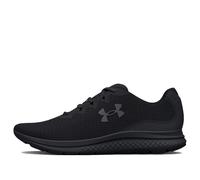 Under Armour Charged Impulse 3 'Triple Black' 3025421-003 11.5