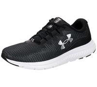 Under Armour Armour Charged Impulse Trainers Mens