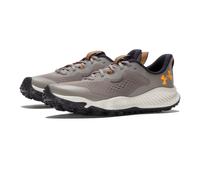 Under Armour Charged Maven Women's Trail Running Shoes