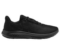Black Under Armour Mens Charged Pursuit 3 BL Trainers UK Size 8 (EU 42.5, US 9)
