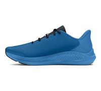 Under Armour Charged Pursuit 3 Big Logo Running Shoes Boys