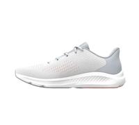 Under Armour Charged Pursuit 3 Bl Running Shoes