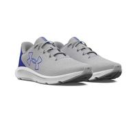 Under Armour Charged Pursuit 3 Bl Running Shoes