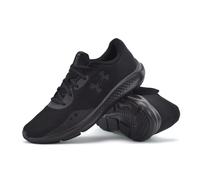 Under Armour Charged Pursuit 3 Mens Trainers 3024878-002 Adults Running Trainers