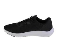 Under Armour Armour Charged Pursuit 3 Mens Trainers - Black black 6 (40)