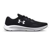Under Armour Charged Pursuit 3 Running Shoes Black EU 38 1/2 Women