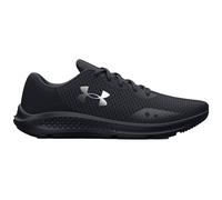 Under Armour Charged Pursuit 3 Womens Trainers - Black black 6.5 (40.5)