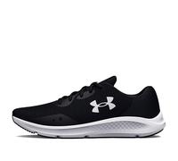 Under Armour Charged Pursuit 3 Tech 'Black' 3025424-001 8