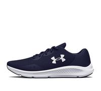 Under Armour Charged Pursuit 3 Tech 'Midnight Navy' 3025424-400 9