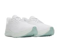 Under Armour Women's Ua W Charged Pursuit 4 BlSneaker