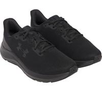 Under Armour Charged Pursuit 4 Mens Trainers - - Size: 12