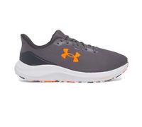 Under Armour Charged Pursuit 4 Running Shoes