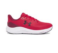 Under Armour Charged Pursuit 4 Running Shoes