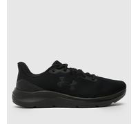 Under Armour Charged Pursuit 4 Running Shoes