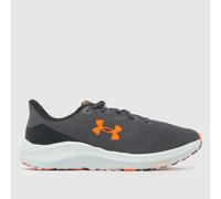 Under Armour Charged Pursuit 4 Running Shoes