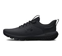 Under Armour Charged Revitalize Trainers UK 8 Black