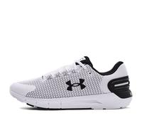 Under Armour Charged Rogue 2.5 'White Black' 3024400-101 10.5