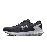 Under Armour Charged Rogue 3 'Black White' 3026140-001 11