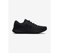 Under Armour Charged Rogue 3 Running Shoes Black EU 40 1/2 Men