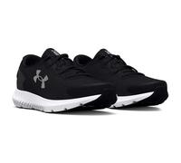 Under Armour Charged Rogue 3 Running Shoes Black EU 40 Woman