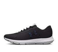 Under Armour Charged Rogue 3 Storm 'Jet Grey Petrol Blue' 3025523-100 11