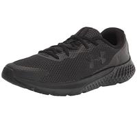 Under Armour Armour Charged Rogue 3 Trainers Womens