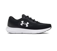 Under Armour Charged Rogue 4 Shoes 'Black White' 3026998-001 9