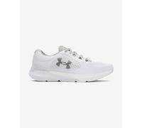 Under Armour Charged Rogue 4 Running Shoes White Women - 42.5