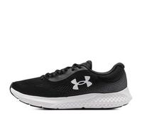 Under Armour Charged Rogue 4 Shoes 'Black White' 3026998-001 11.5