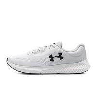 Under Armour Charged Rogue 4 'White Black' 3026998-101 11.5