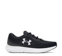 Under Armour Charged Rogue 4 Womens Running Shoes 5.5 Black