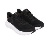 Under Armour Charged Rogue 5 Running Shoes