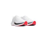 Under Armour Charged Rogue 5 Men, Size 47 EU 0104 - White 47, 0104 White, 11.5 UK