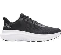 Under Armour Charged Rogue 5 Mens Running Shoes Black Cushioned Comfort Trainers