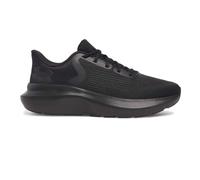 Under Armour Men's Charged Rogue 5, Fast and Lightweight Running Shoes, Men's Trainers with Cushioning for Workouts, Races, and More