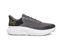 Under Armour Charged Rogue 5 Running Shoes - SS25