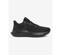 Under Armour Charged Rogue 5 shoes Black Women - 38