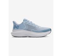 Under Armour Charged Rogue 5 shoes light blue Women - 39