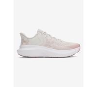 Under Armour Charged Rogue 5 shoes light pink Women - 41