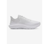 Under Armour Charged Rogue 5 shoes White Women - 41