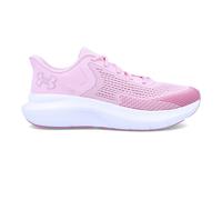 Under Armour Charged Rogue 5 Women's Running Shoes - SS25