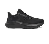 Under Armour Charged Rogue 5 Women's Running Shoes | UK 4.5 in Black