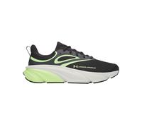 Under Armour Mens Rogue 6 Runners Running Shoes Trainers Sneakers Sports