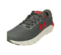 Under Armour Charged Rouge 2.5 Storm Mens 3025250 100 - UK 7 | US 8 | EU 41