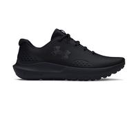 Under Armour Charged Surge 4 Men's Running Shoes | UK 8.5 in Black