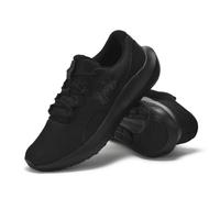 Under Armour Men's UA Charged Surge 4, Ultra-Responsive Men's Running Shoes, Lightweight and Breathable Running Trainers, Men's Trainers with Charged Cushioning