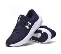 Under Armour Charged Surge 4 Running Shoes