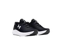 Under Armour Charged Surge 4 Running Shoes