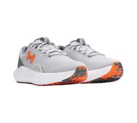 Under Armour Charged Surge 4 Running Shoes