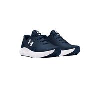 Under Armour Charged Surge 4 Running Shoes